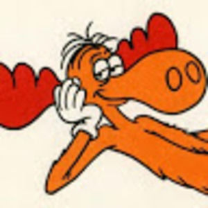 Meet your Posher, Jen